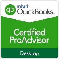Lori DeBerry QuickBooks Pro Advisor